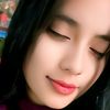 gricel_07