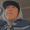 acesinger96