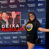andreiatfm