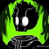 allexsonmamba0