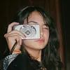 shantyaepz