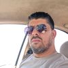 tiktok.comdygh9nlyaipj1