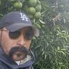 guillermomartin660
