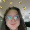 alondriefn
