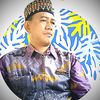 abdulkaris99