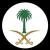 falshehri507