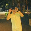 joseeparrap