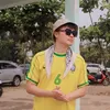 thangheungmint