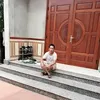 dyf517tffnoy0