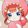 cinnamon_an