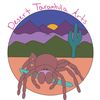 deserttarantulaarts