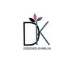 designer.khawlah