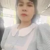 userixe536hl93