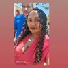 ivanildenunis173