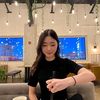 rosie_thefoodie