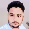 m.nouman.akram