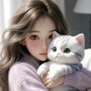 tiwi_656