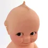 dollparts61