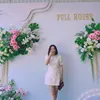 hoangtrinh050394