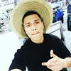 robsolo795