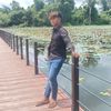virakboth6278