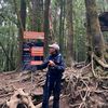 andikasyaputra_1