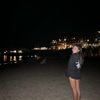 aisyss_r