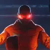 daniloamaral76
