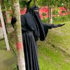 rihaislam147