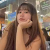 emewemeee