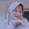 rinyryt46