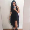 91_katia_
