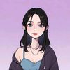 almond_bloom