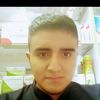 miguelhilario123