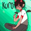kurolaos