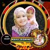 makej45mine2