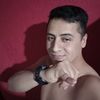 angelmigueltorres1995s