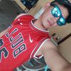abrahamskrillet