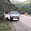 raulmamani7777