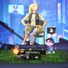 bumi_931