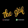lojathegrif