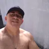marcelorodrigues62311