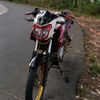 naldo17748