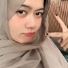 iam.qurrataayun