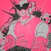 only_senso777