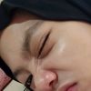 diamsejenak08