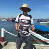 tiktok.suhuynhindo
