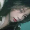 thuyw.trans_