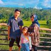 ardiwfitriyani