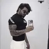 sc.te